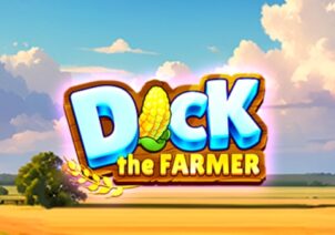 dick-the-farmer-slot-logo