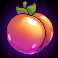 dick-the-farmer-slot-peach-symbol