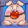 dick-the-farmer-slot-pig-symbol