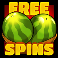 dick-the-farmer-slot-scatter-symbol