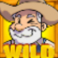 dick-the-farmer-slot-wild-symbol