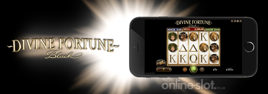 divine-fortune-black-mobile-slot