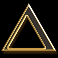 divine-fortune-black-slot-A-symbol