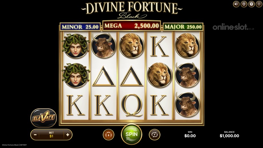 divine-fortune-black-slot-base-game