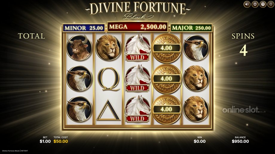 divine-fortune-black-slot-divine-free-spins