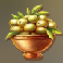 dolce-far-niente-olives-symbol