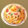 dolce-far-niente-pasta-dish-symbol
