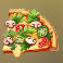 dolce-far-niente-pizza-symbol