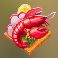 dolce-far-niente-seafood-platter-symbol