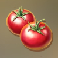 dolce-far-niente-tomatoes-symbol