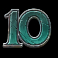 dragonfates-favor-slot-10-symbol