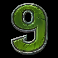dragonfates-favor-slot-9-symbol