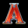 dragonfates-favor-slot-a-symbol