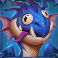 dragonfates-favor-slot-blue-dragon-symbol