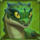dragonfates-favor-slot-green-dragon-symbol