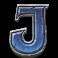 dragonfates-favor-slot-j-symbol