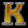 dragonfates-favor-slot-k-symbol