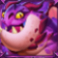 dragonfates-favor-slot-purple-dragon-symbol
