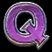 dragonfates-favor-slot-q-symbol