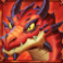 dragonfates-favor-slot-red=dragon-symbol