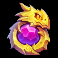dragonfates-favor-slot-scatter-symbol