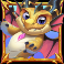 dragonfates-favor-slot-wild-symbol