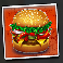 dumb-and-dumber-route-to-riches-burger-symbol