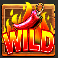 dumb-and-dumber-route-to-riches-wild-symbol