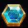egypt-bonanza-blue-gem-symbol