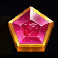 egypt-bonanza-pink-gem-symbol