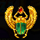 egypt-bonanza-scarab-beetle-symbol