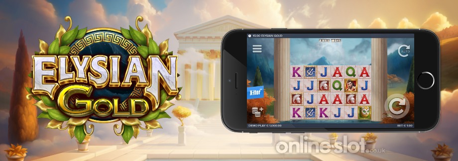elysian-gold-mobile-slot