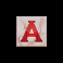 elysian-gold-slot-A-symbol