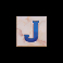 elysian-gold-slot-J-symbol