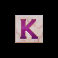elysian-gold-slot-K-symbol