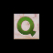 elysian-gold-slot-Q-symbol