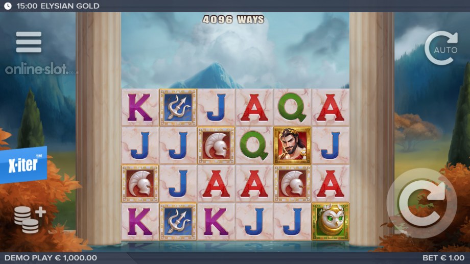 elysian-gold-slot-base-game