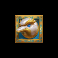 elysian-gold-slot-bird-head-symbol