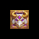 elysian-gold-slot-bull-mask-symbol
