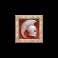 elysian-gold-slot-helmet-symbol