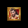 elysian-gold-slot-kane-symbol