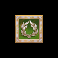 elysian-gold-slot-laurel-wreath-symbol