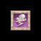 elysian-gold-slot-lightning-bolt-symbol