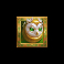 elysian-gold-slot-owl-symbol