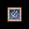 elysian-gold-slot-trident-symbol