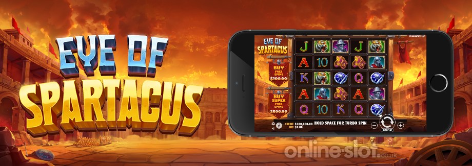 eye-of-spartacus-mobile-slot