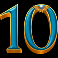 eye-of-spartacus-slot-10-symbol
