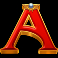 eye-of-spartacus-slot-A-symbol