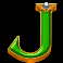 eye-of-spartacus-slot-J-symbol