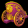 eye-of-spartacus-slot-chariot-symbol